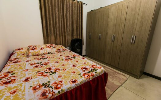 Casa a venda no Jardim Primavera