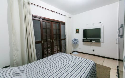 Casa a venda no Jardim Primavera