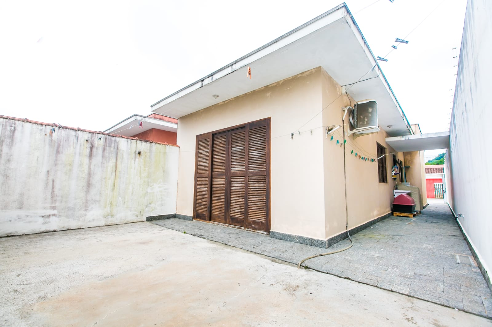 Casa a venda no Jardim Primavera