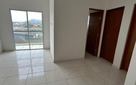 Apartamento em Iguape
