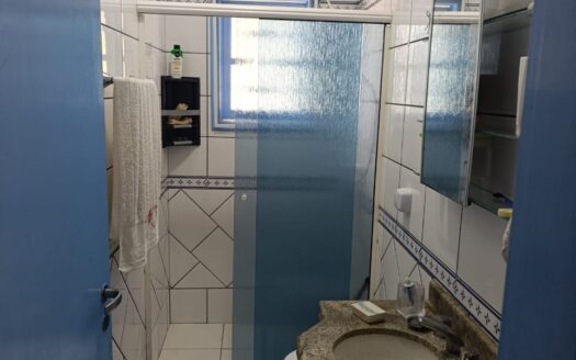 Casa à venda no Balneário Adriana