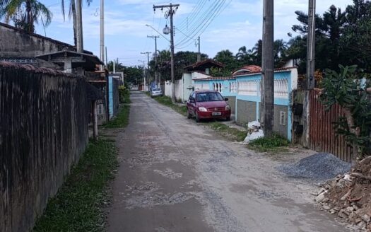 CASA A VENDA ICAPARA