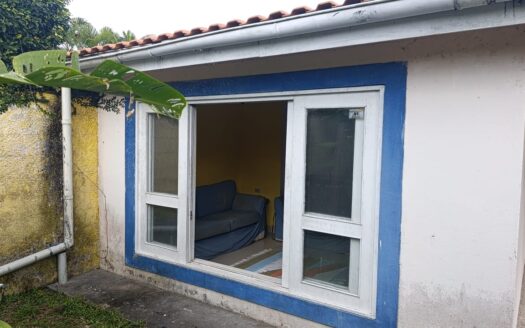 CASA A VENDA ICAPARA