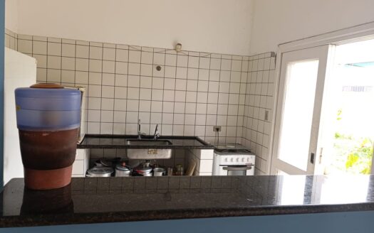 CASA A VENDA ICAPARA