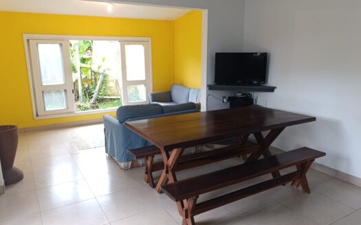 CASA A VENDA ICAPARA