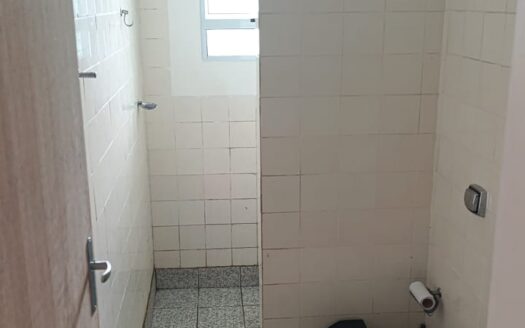 CASA A VENDA ICAPARA