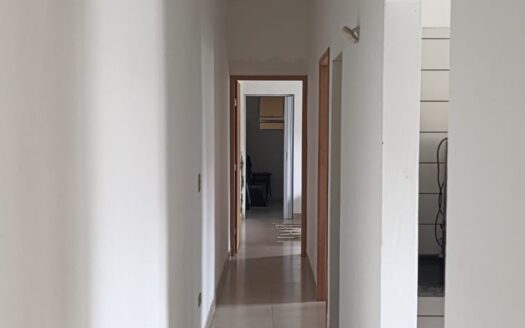 CASA A VENDA ICAPARA