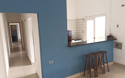 CASA A VENDA ICAPARA