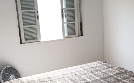 CASA A VENDA ICAPARA